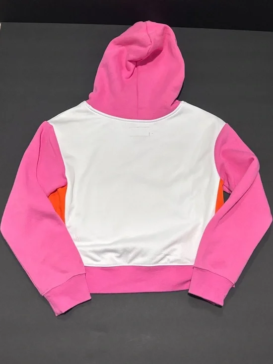 Girls Jordan Sweatshirt / Hoodie - Picture 4 of 9